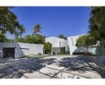 219 OCEAN BL North Miami Beach, FL 33160 - Image 6297077