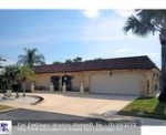 2400 NE 46TH ST Pompano Beach, FL 33064 - Image 6297038