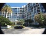 800 PARKVIEW DR # 1015 Hallandale, FL 33009 - Image 6297053