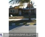 4130 NE 2ND AV Pompano Beach, FL 33064 - Image 6297042