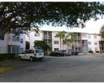 4304 NW 9TH AV # 1-1A Pompano Beach, FL 33064 - Image 6297043