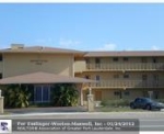 1050 SAMPLE RD # 104 Pompano Beach, FL 33064 - Image 6297045