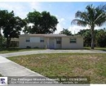 2561 NE 13TH TER Pompano Beach, FL 33064 - Image 6297046