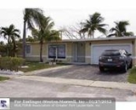 1250 NE 40TH ST Pompano Beach, FL 33064 - Image 6297047