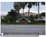 4020 EASTRIDGE CIR Pompano Beach, FL 33064 - Image 6297044