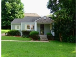 1619 Wainwright Drive Se Atlanta, GA 30316 - Image 6297023