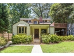 569 Warwick Street Se Atlanta, GA 30316 - Image 6297027