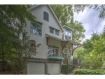 2412 Coosawattee Drive Ne Atlanta, GA 30319 - Image 6297093