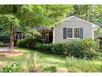 1125 Greenleaf Road Se Atlanta, GA 30316 - Image 6297022