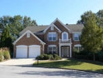 3514 Belridge Lane Se Smyrna, GA 30080 - Image 6297099