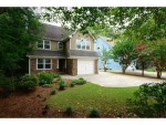 1439 Cartecay Drive Ne Atlanta, GA 30319 - Image 6297092