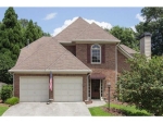 2702 Woodland Brook Lane Se Smyrna, GA 30080 - Image 6297098