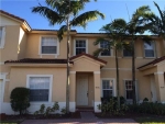 4106 NE 25 ST # 0 Homestead, FL 33033 - Image 6297000