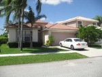 18111 18TH ST Hollywood, FL 33029 - Image 6297086