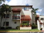 8600 Sw 149th Ave Apt 609 Miami, FL 33193 - Image 6297037