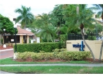 8255 SW 152 AV # E-108 Miami, FL 33193 - Image 6297069