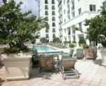 10 ARAGON AV # 814 Miami, FL 33134 - Image 6297126