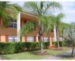 33 SALAMANCA AVE # 1FL Miami, FL 33134 - Image 6297125