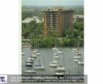 2951 S BAYSHORE DR # PH-3 Miami, FL 33133 - Image 6297154