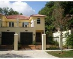 2842 SHIPPING AV # 2842 Miami, FL 33133 - Image 6297150