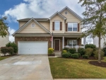 216 Mincey Way Woodstock, GA 30188 - Image 6297148