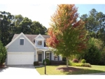 112 Churchcliff Drive Woodstock, GA 30188 - Image 6297143