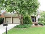 3240 Millwood Trail Se Smyrna, GA 30080 - Image 6297101