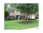 1915 Tynemoore Court Se Smyrna, GA 30080 - Image 6297102