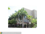 1900 VAN BUREN ST # 312B Hollywood, FL 33020 - Image 6297116