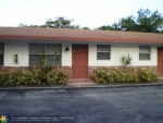 2334 FILLMORE ST # 10 Hollywood, FL 33020 - Image 6297115