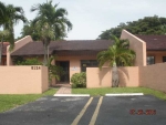 8124 SW 153 PL # 8124 Miami, FL 33193 - Image 6297167