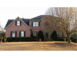 4795 Winding Rose Drive Suwanee, GA 30024 - Image 6297229