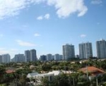 3180 S OCEAN DR # 518 Hallandale, FL 33009 - Image 6297278