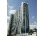 3101 S OCEAN DR # 407 Hollywood, FL 33019 - Image 6297217