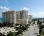 2049 S OCEAN DR # 1410E Hallandale, FL 33009 - Image 6297287