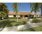 845 WASHINGTON ST Hollywood, FL 33019 - Image 6297211