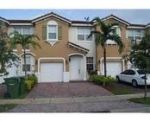 974 NE 29 TE # 974 Homestead, FL 33033 - Image 6297244