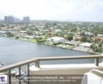 1965 S Ocean Dr # 12P Hallandale, FL 33009 - Image 6297281