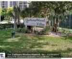 507 Leslie Dr # 507 Hallandale, FL 33009 - Image 6297286