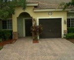 1239 NE 32 TE # 1239 Homestead, FL 33033 - Image 6297239