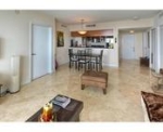 1800 N BAYSHORE DR # 3303 Miami, FL 33132 - Image 6297277