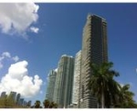 1100 BISCAYNE BL # 2304 Miami, FL 33132 - Image 6297268