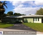 10410 SW 71ST AVE Miami, FL 33156 - Image 6297200