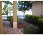 1112 NE 39 AV Homestead, FL 33033 - Image 6297237