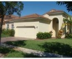 3757 NE 11 ST Homestead, FL 33033 - Image 6297240