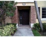 935 NE 33 TE # 103 Homestead, FL 33033 - Image 6297241