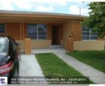 811 NW 5TH AV Hallandale, FL 33009 - Image 6297285