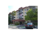 4160 INVERRARY DR # 305 Fort Lauderdale, FL 33319 - Image 6297295