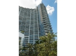 2020 N BAYSHORE DR # 2403 Miami, FL 33137 - Image 6297204