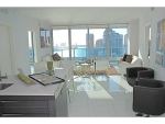 200 BISCAYNE BLVD WY # 3603 Miami, FL 33131 - Image 6297228